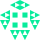 doramlam avatar