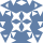 Jay avatar