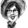Mrs TeePot avatar
