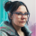Laura avatar