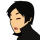 William Hoyos avatar