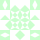Wendy Smith avatar