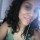 Maria avatar
