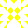 karmaperle avatar