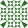dottyspots avatar