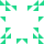 Leo avatar