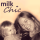 Mel (MilkChic) avatar