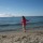 amandab avatar
