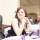 Emily Davies avatar