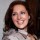 Claire, Cheshire Mum avatar