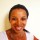 Natalie avatar