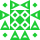 Saba avatar