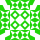 globeonmytable avatar