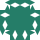 Annkrozeika avatar