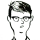 Cari Schoeder avatar