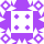 S Bufton avatar
