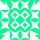Claire avatar