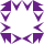 nyssapod avatar