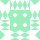 Clare Simmonds avatar