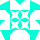 tiffany callan avatar