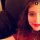 Catarina Lobo avatar