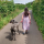 Cheryl | TimeToCraft avatar