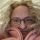 Ame Aid avatar
