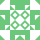 Rebecca Hodson avatar