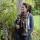 Fionnuala avatar