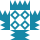 @goriami avatar