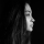 Jayme Silvestri avatar