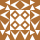 lyn burgess avatar