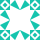 Evonne Wareham avatar