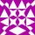 Angel Gifts avatar