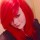 Emma avatar