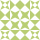baby gifts avatar