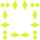 Cate @meaddthree avatar