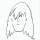 sarah lowden poole avatar