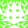 Kelly Roberts avatar