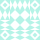 Pagesec1 avatar