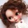 Claire avatar