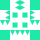 Lucy Dorrington avatar