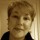 Lesley Beeton avatar