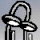 David Gerard avatar