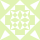 Julia @ rainbeaubelle avatar