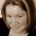 Ann MacLean Fleming avatar