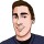 Quinn Vanhamlin avatar