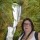 SUSAN L HALL avatar