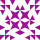 Lynet avatar