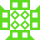C Parkin avatar